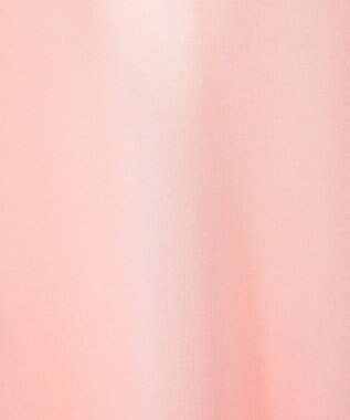 AMERICAN HOLIC Ｖネックポケット付きカーディガン Peach