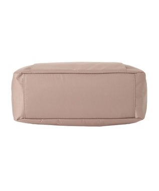 ACE BAGS & LUGGAGE hiromichi nakano エリン トートバッグ  A4サイズ 17563 ヒロミチナカノ ベージュ