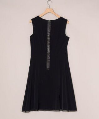 ONWARD Reuse Park 【自由区】ワンピース春夏 ホワイト