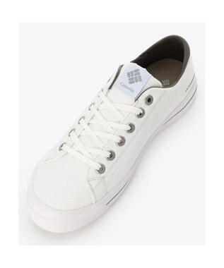 Columbia Columbia/ ホーソンレイン ロー /コロンビア White