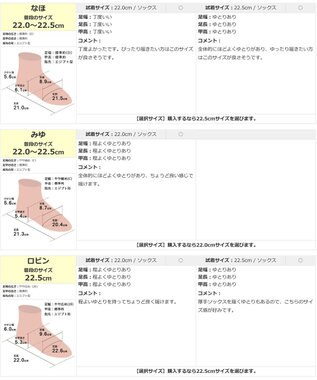 Pointer 【石岡真実さん着用】本革ショートブーツ ブラック