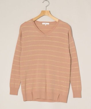 ONWARD Reuse Park 【自由区】ニット秋冬