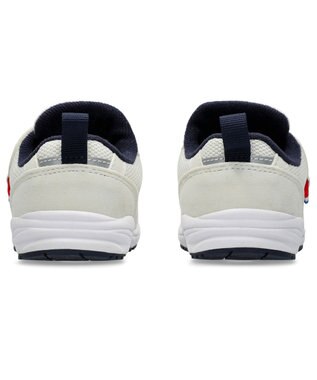 ASICS WALKING GD.RUNNERBABY LO 3 ホワイト系