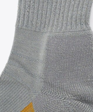 Columbia Columbia/ ジョンズヒルクルーソックス /コロンビア Columbia Grey