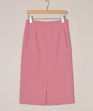 ONWARD Reuse Park 【ICB】スカート春夏