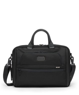 TUMI TUMI ALPHA（アルファ） ミディアム・15インチ・ブリーフケース