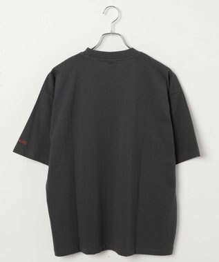 WEGO 【ユニセックス着用ITEM/綿100％/MLサイズ展開】TOM＆JERRY×WARNER　Tシャツ 柄1