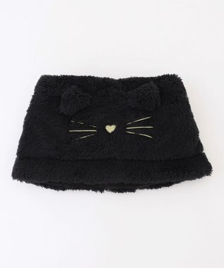 ANY KIDS ネッコウォーマー