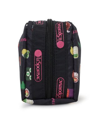 LeSportsac RECTANGULAR COSMETIC/ヘイ！オマチ！ ヘイ！オマチ！