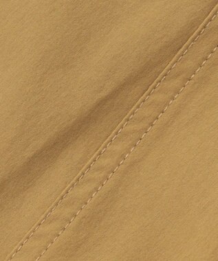 PW CIRCULUS 【撥水加工/軽量/ストレッチ】【WOMEN】カジュアルパンツ ベージュ系