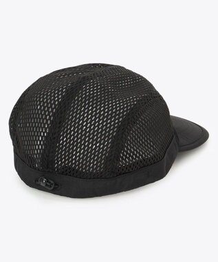 Columbia Columbia/ バッドアックスパスキャップ /コロンビア Black