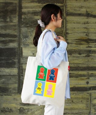 ROOTOTE 6103【ルートート】FR.ミスター・フレンドリー.トール-A