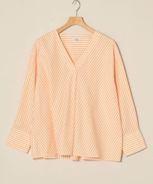 ONWARD Reuse Park 【23区】ブラウス春夏