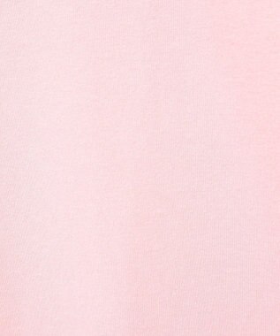 Green Parks シュガーラッシュ　／　フォト半袖ＴＥＥ Pink