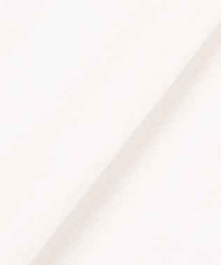 uncrave 【撥水・UVカット・接触冷感】プルーフタスラン オールインワン（uncrave STANDARD） オフ