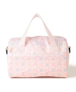 Chacott ◆トゥリボン2Wayショルダー