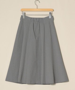 ONWARD Reuse Park 【any SiS】スカート秋冬 ブラック