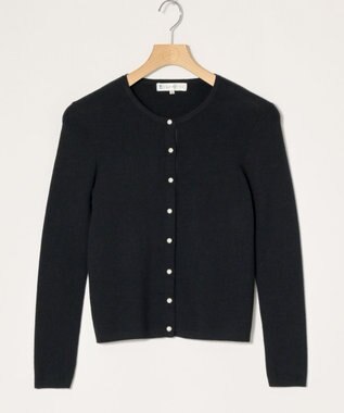 ONWARD Reuse Park 【組曲】ニット秋冬