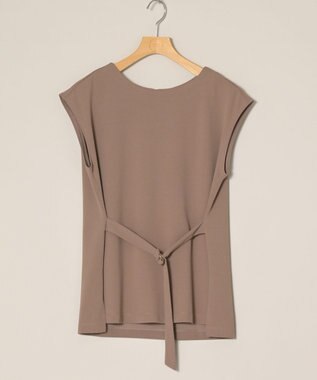ONWARD Reuse Park 【any SiS】カットソー秋冬