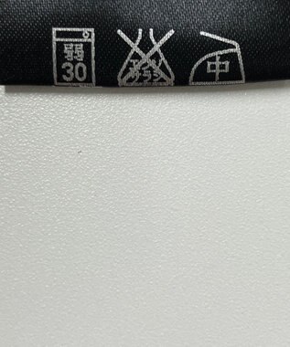 ONWARD Reuse Park 【BEIGE】カットソー春夏 ネイビー