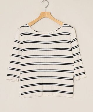 ONWARD Reuse Park 【組曲】パンツ春夏