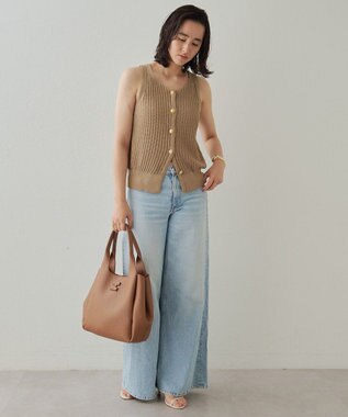 IACUCCI ボルゴ ALCE キャメル