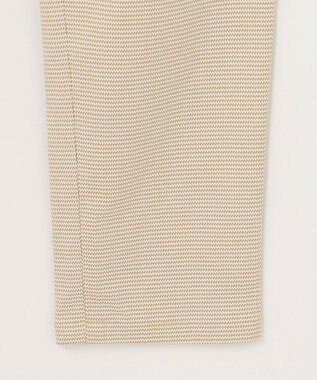 23区GOLF 迷ったらこれ！【WOMEN】ハイパワーストレッチ ベーシックパンツ ベージュ系