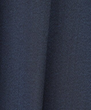 J.PRESS MEN 【J.PRESS MOVING】GUABELLO STUDIO ムリネツイル スラックス ダルブルー系