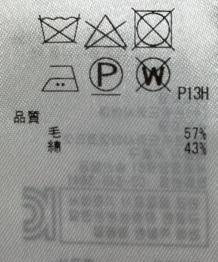 ONWARD Reuse Park セット商品/サイズ38【23区】ニット秋冬×ブラウス秋冬 その他