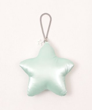 WEGO 【痛バ＆推し活グッズ】パフィスターIDフォトチャーム