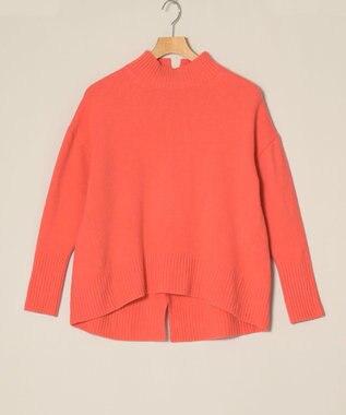 ONWARD Reuse Park 【UNFILO】ニット秋冬