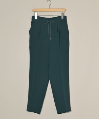 ONWARD Reuse Park 【uncrave】パンツ秋冬