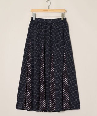 ONWARD Reuse Park 【any SiS】スカート春夏