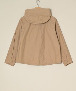 ONWARD Reuse Park 【any SiS】コート春夏 ベージュ
