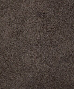 russet スエードフラップミニトートバッグ(CE-1722-WEB) Gray