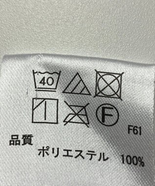 ONWARD Reuse Park 【any FAM】スカート秋冬 グリーン