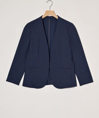 ONWARD Reuse Park 【any SiS】ジャケット春夏