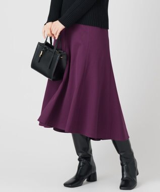 ONWARD Reuse Park 【23区】スカート秋冬