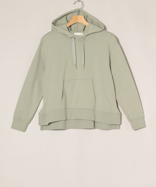 ONWARD Reuse Park 【any SiS】カットソー春夏 グリーン