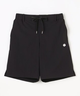 PW CIRCULUS 【MEN】アクティブショーツ ゴルフ