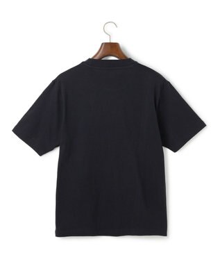 J.PRESS MEN 【WEB・一部店舗限定】2パック Tシャツ ホワイト系9