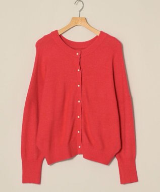 ONWARD Reuse Park 【UNFILO】ニット秋冬 ピンク