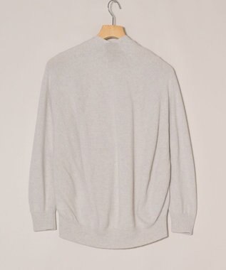 ONWARD Reuse Park 【any FAM】ニット秋冬 グレー