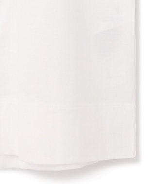 BEIGE， ARMAND / Tシャツ Sink