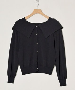 ONWARD Reuse Park 【Feroux】ニット秋冬