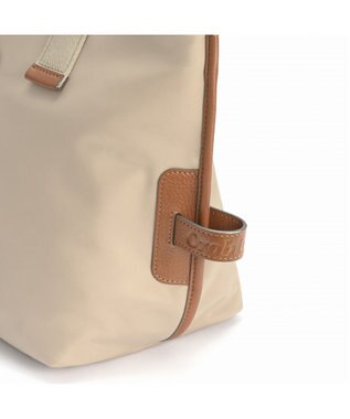 ACE BAGS & LUGGAGE Orobianco ソーレカランテ2 トートバッグ 93101 オロビアンコ ベージュ