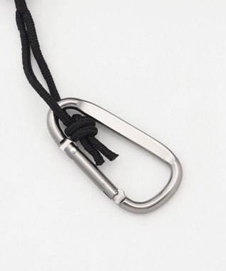 PW CIRCULUS 【UNISEX】軽量で丈夫  ポリエステルアイアンカバー ゴルフ グレー系