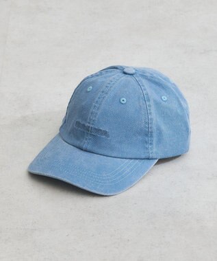 Green Parks ■ＦＲＵＩＴ　ＯＦ　ＴＨＥ　ＬＯＯＭピグメントキャッフ Blue