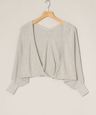 ONWARD Reuse Park 【any SiS】ニット春夏