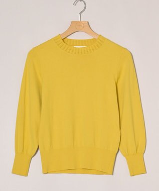 ONWARD Reuse Park 【組曲】ニット春夏